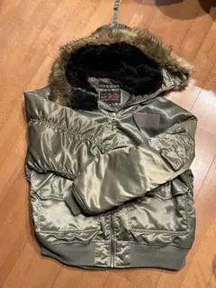 2025年最新】far archiveの人気アイテム - メルカリ