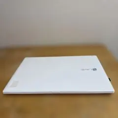 いんく様 リクエスト 2点 まとめ商品