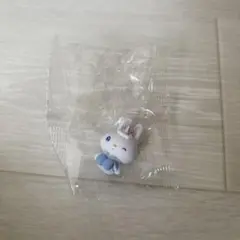 リトルツインスターズ×マイメロディ DOLLY MIX どーりーみっくす
