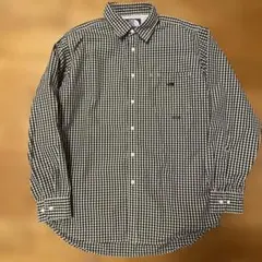 Item thumbnail for item adfe5a20-bd15-4f82-8f04-bb8494124f1b