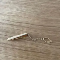 2025年最新】k18 ネクタイピンの人気アイテム - メルカリ