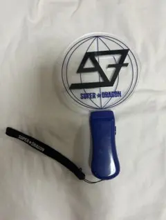 2025年最新】superdragon ペンライトの人気アイテム - メルカリ