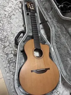 Lowden S-25J エレガットギター　2017年製 Lowden S-25J エレガットギター 2017年製 - メルカリ