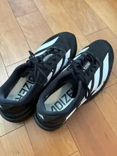 adidas ADIZERO EVOSL 27.5cmのサムネイル