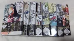 Item thumbnail for item 1dc605d6-d284-453e-bde2-f051dbfef976