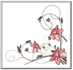 coco様 リクエストご確認用