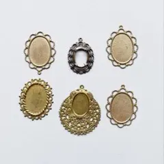 Item thumbnail for item 7ee7546e-5488-480b-a93d-0130214a8c68