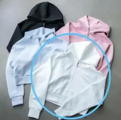 2025年最新】JILL by JILLSTUART パーカーの人気アイテム - メルカリ