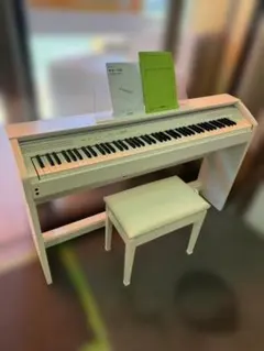 2026年最新】PX-750 電子ピアノの人気アイテム - メルカリ