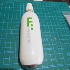 2026年最新】ada co2の人気アイテム - メルカリ