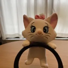 マリー 猫耳カチューシャ