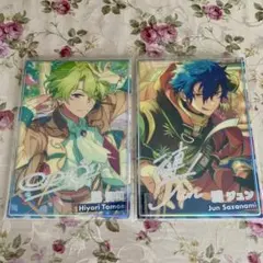 巴日和 まとめ売り Amazon.co.jp: あんスタ 巴日和 グッズ セット まとめ売り