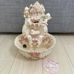 2026年最新】ローズオニール 加藤工芸の人気アイテム - メルカリ