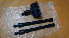新品 未使用】ケルヒャー 高圧洗浄機用 デッキクリーナーPS30 Plus
