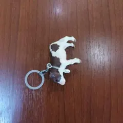 子牛アピるチャーム