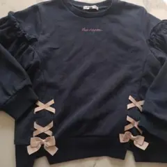 Item thumbnail for item eaf06440-53dc-40cb-989c-058ab6183b1a