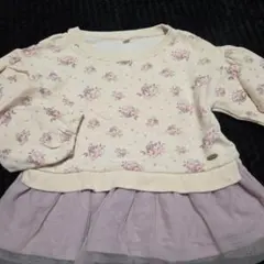 Item thumbnail for item a49f2a40-051f-403a-8405-0b5741eaaf82