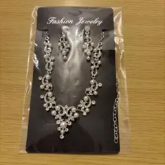 Item thumbnail for item 3918fb2d-f274-4fc9-ab2e-f7c297640568