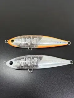 Shimano ヘッドディップ 200mm 135g 3個セット 楽天市場】ヘッドディップ 200の通販