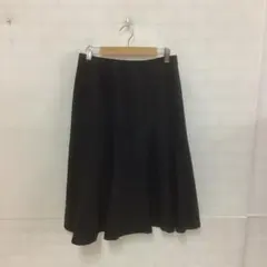 Item thumbnail for item 20b3aef7-6c35-483d-8909-309d92dcb6e9