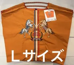 Ball&Chain エコバッグ