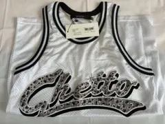 JOYRICH　タンクトップ　新品　定価9800