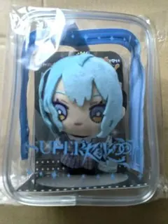 星街すいせい hololive friends to Go 開催記念パッケージ 星街すいせい hololive friends to Go 開催記念パッケージ - メルカリ