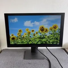 DELL U2415b 24.1型ワイド ディスプレイ ゲーミング モニター - メルカリ