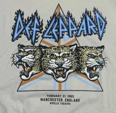 アメカジ Tシャツ