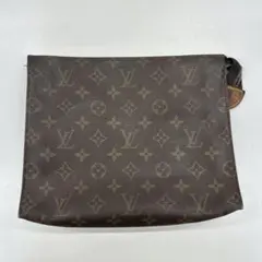 クラッチバッグ ルイヴィトン