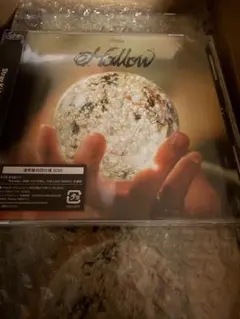 Stray Kids Hollow 通常盤 未開封 12枚セット