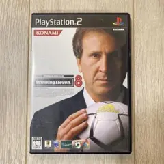 Item thumbnail for item 4e50dc46-137d-4aa1-b73a-91c8e486df7b