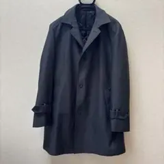 ビジネスコート