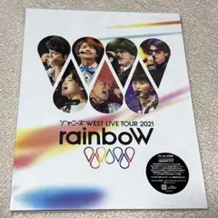 静岡那覇様 リクエスト 2点 まとめ商品