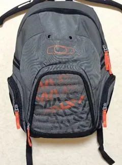 OAKLEY オークリー リュックサックのサムネイル
