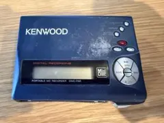 2025年最新】カセットプレーヤー kenwoodの人気アイテム - メルカリ