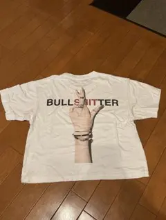 24KARATS TOKYO BULLSHITTER Tシャツ