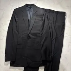 aw04 DIOR HOMME 2B tailored jacket - メルカリ