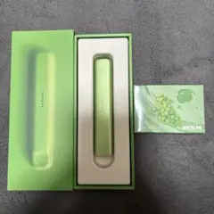 【中古】DR.VAPE model3 ドクターベイプ3 本体＋カートリッジ1個