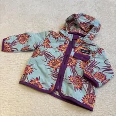 パタゴニア アウター