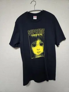 〔最終値下げ　超希少〕マーガレット・キーン「THE WAIF」ヴィンテージ 2025年最新】Margaret_Keaneの人気アイテム - メルカリ