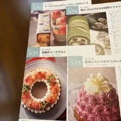 Item thumbnail for item 5cc2057f-e8da-4007-9a21-f258c1d937fe