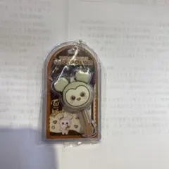 Item thumbnail for item dc9b184e-c4b1-46fc-879e-e9c1eedee4a2