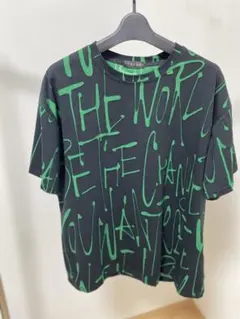 Item thumbnail for item c751c2aa-421c-48d4-94af-17b8be7f1c18