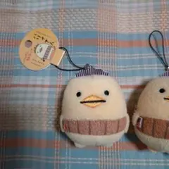 Item thumbnail for item b07115d8-fa93-4488-8d50-f562935ee257