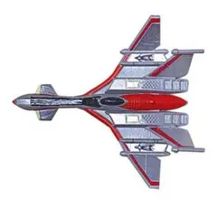 2026年最新】ウルトラ 超兵器の人気アイテム - メルカリ