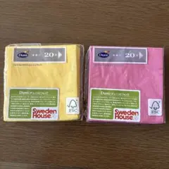 Item thumbnail for item 3c698be0-9575-401d-96e3-c50a373cb873