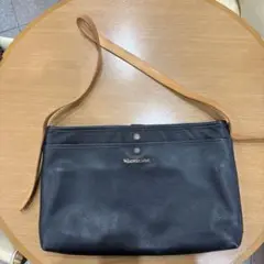 2025年最新】THE SUPERIOR LABOR メンズ ショルダーバッグの人気