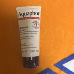 Aquaphor Healing Ointment 50g2本セット