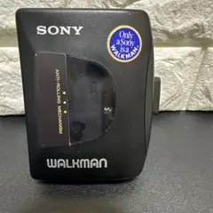 Item thumbnail for item 27d9d5ab-4246-468a-8be5-11b096791bb3